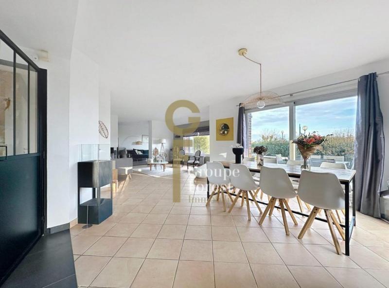 vente maison beaucamps ligny refvm38507 gf   idphoto.jpg