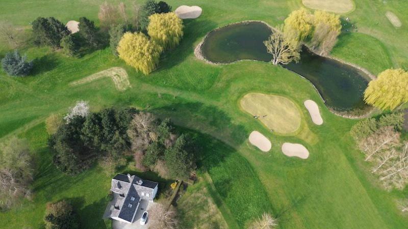 vente maison bondues refvm36300 gf   idphoto.jpg