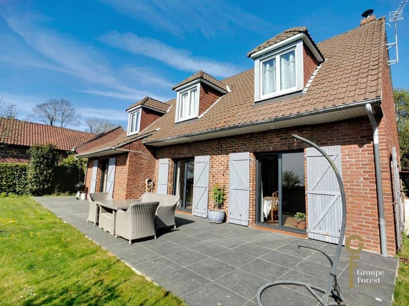 vente maison bondues refvm37330 gf   idphoto.jpg