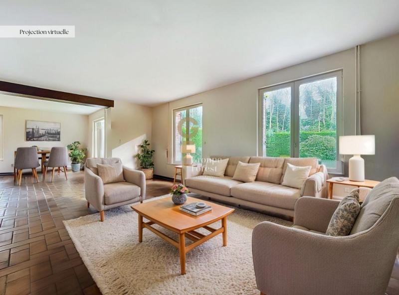 vente maison bondues refvm37346 gf   idphoto.jpg