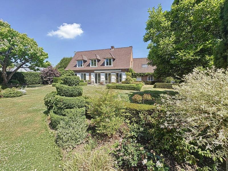 vente maison bondues refvm37776 gf   idphoto.jpg