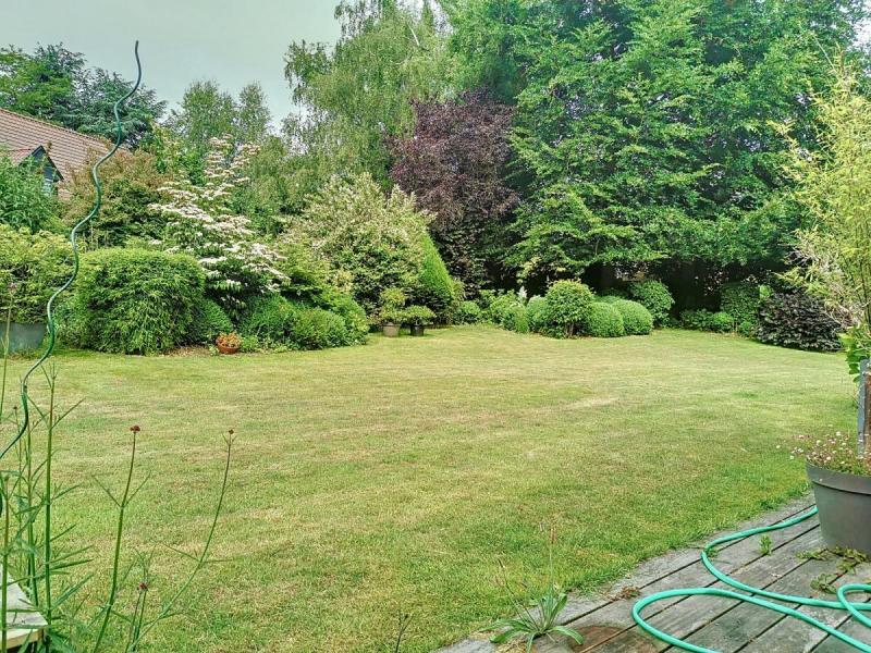 vente maison bondues refvm37782 gf   idphoto.jpg