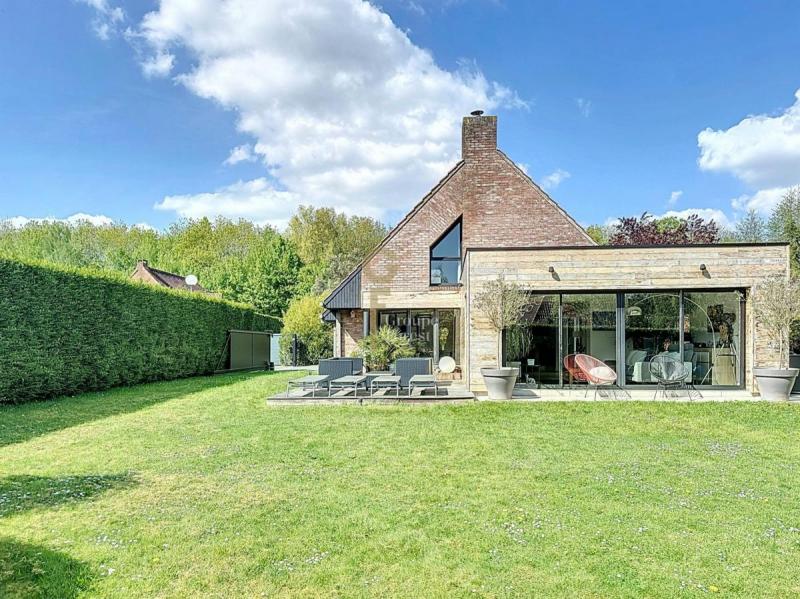 vente maison bondues refvm38033 gf   idphoto.jpg