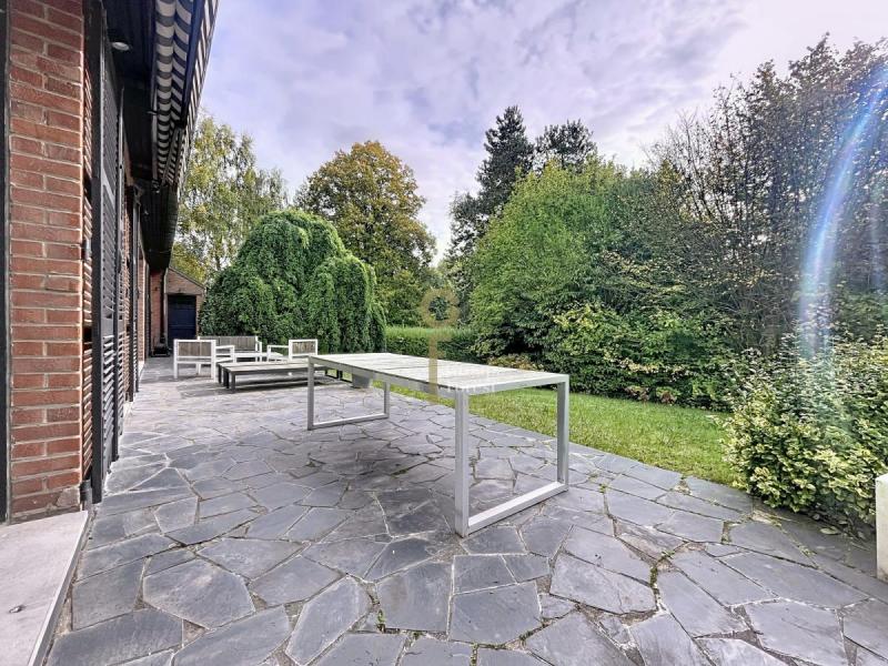 vente maison bondues refvm38095 gf   idphoto.jpg