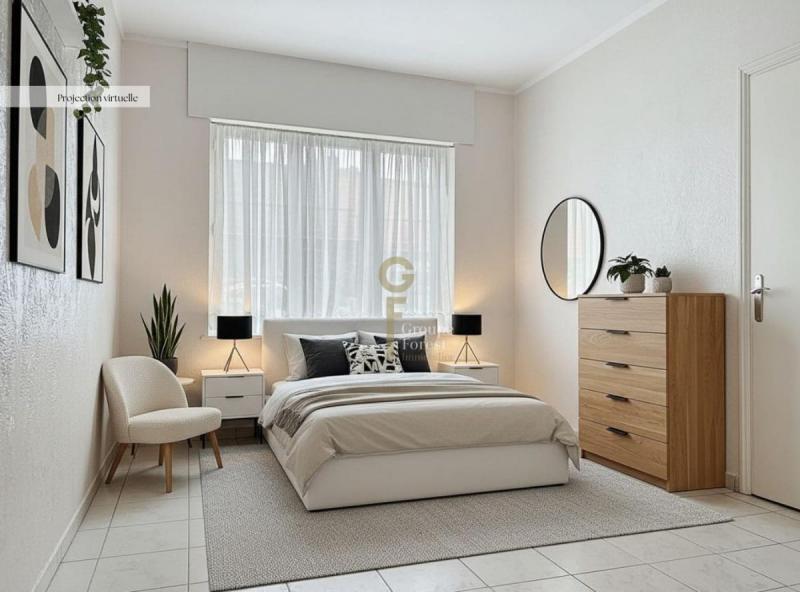 vente maison bondues refvm38159 gf   idphoto.jpg