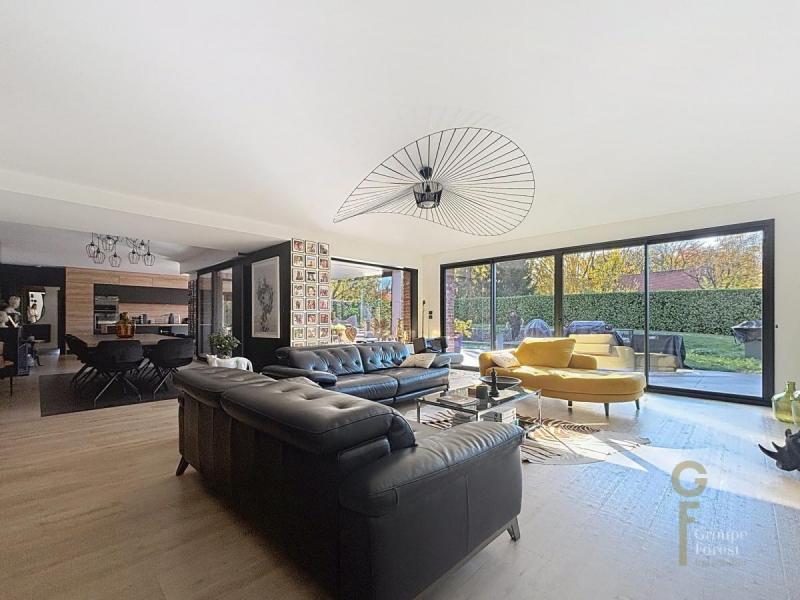 vente maison bondues refvm38267 gf   idphoto.jpg