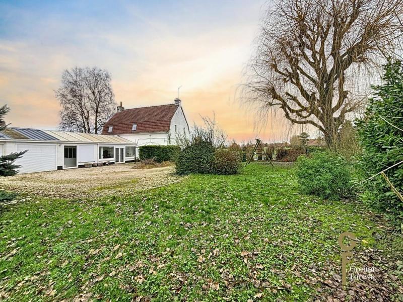 vente maison bondues refvm38447 gf   idphoto.jpg