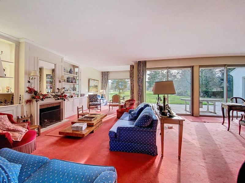 vente maison bondues refvm38470 gf   idphoto.jpg