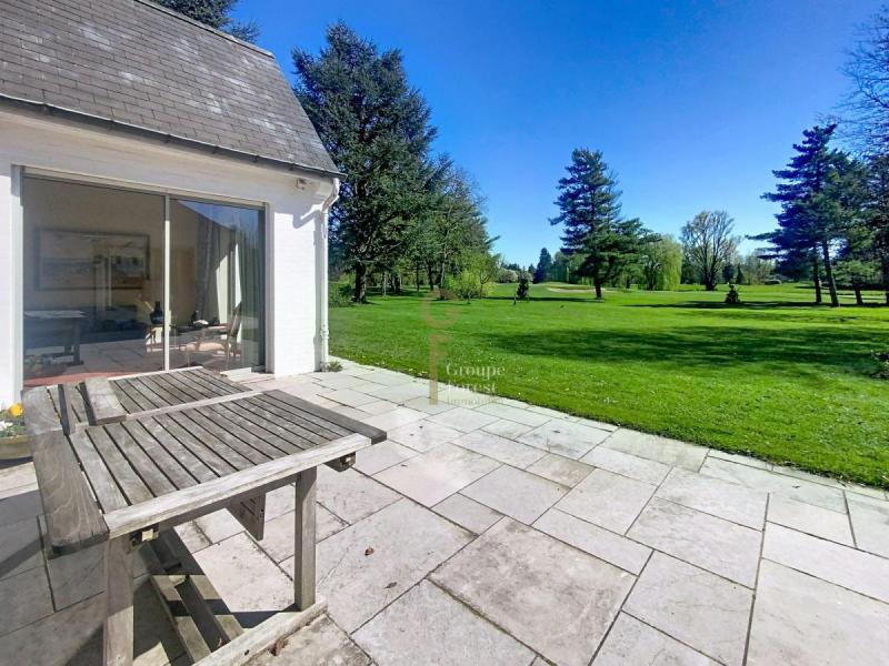 vente maison bondues refvm38470 gf   idphoto.jpg