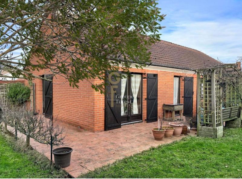 vente maison bondues refvm38529 gf   idphoto.jpg