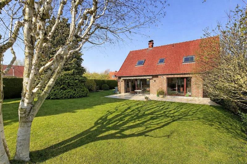 vente maison bondues refvm38551 gf   idphoto.jpg