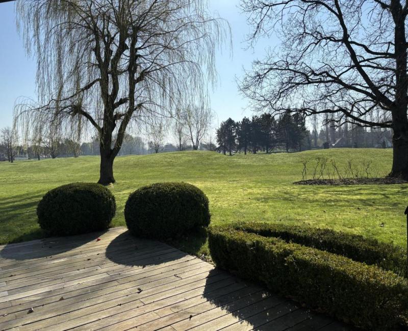 vente maison bondues refvm38680 gf   idphoto.jpg