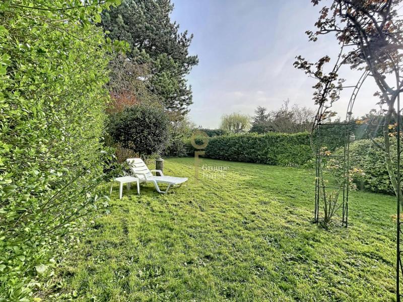 vente maison bondues refvm38764 gf   idphoto.jpg