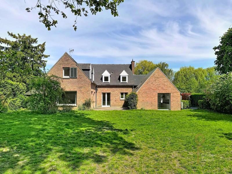 vente maison bondues refvm39005 gf   idphoto.jpg