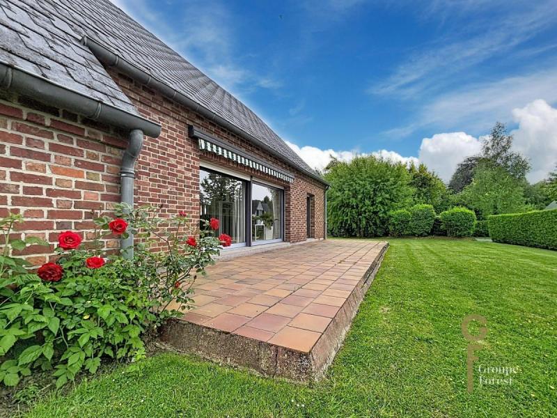 vente maison bondues refvm39037 gf   idphoto.jpg