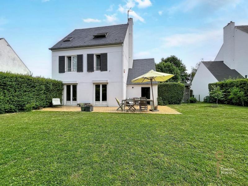 vente maison bondues refvm39157 gf   idphoto.jpg