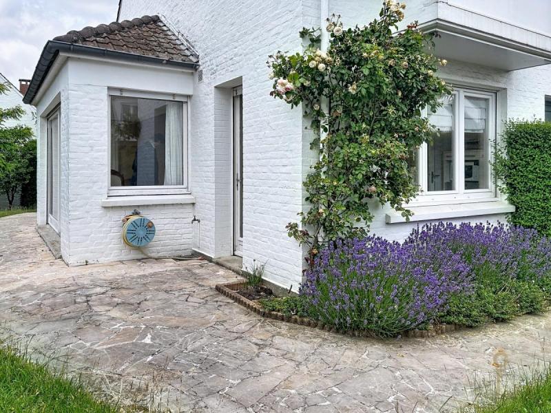 vente maison bondues refvm39242 gf   idphoto.jpg