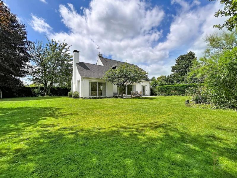 vente maison bondues refvm39244 gf   idphoto.jpg