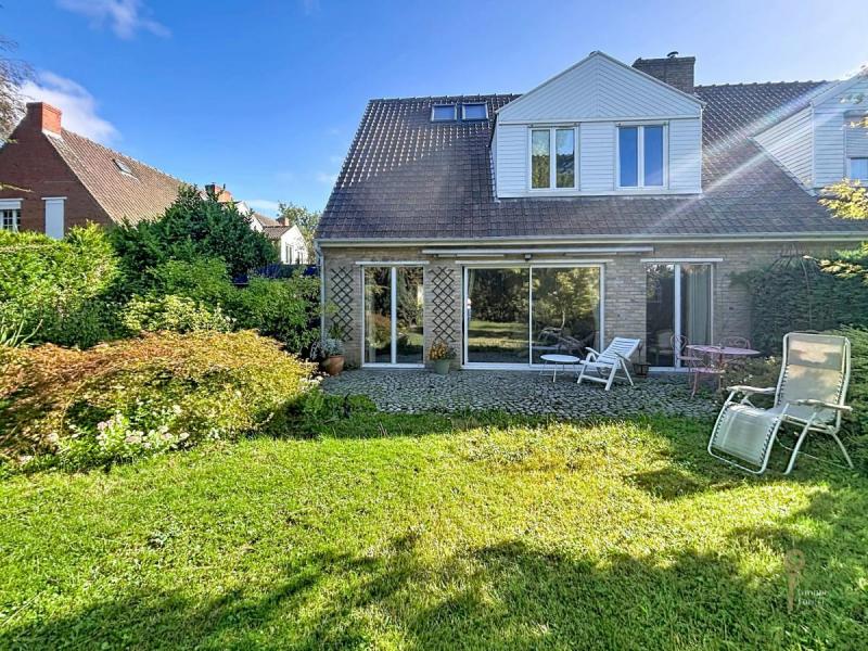 vente maison bondues refvm39540 gf   idphoto.jpg