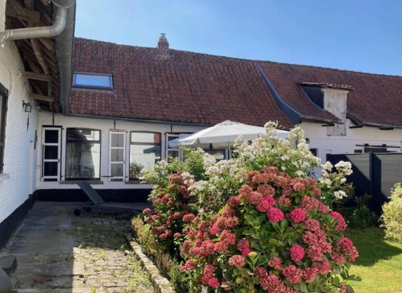 vente maison bourghelles refvm38546 gf   idphoto.jpg