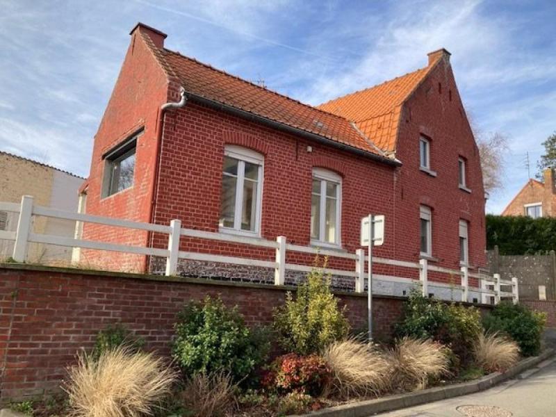 vente maison bourghelles refvm38643 gf   idphoto.jpg