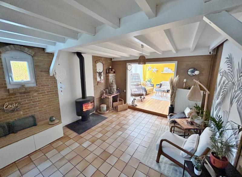 vente maison bousbecque refvm37778 gf   idphoto.jpg