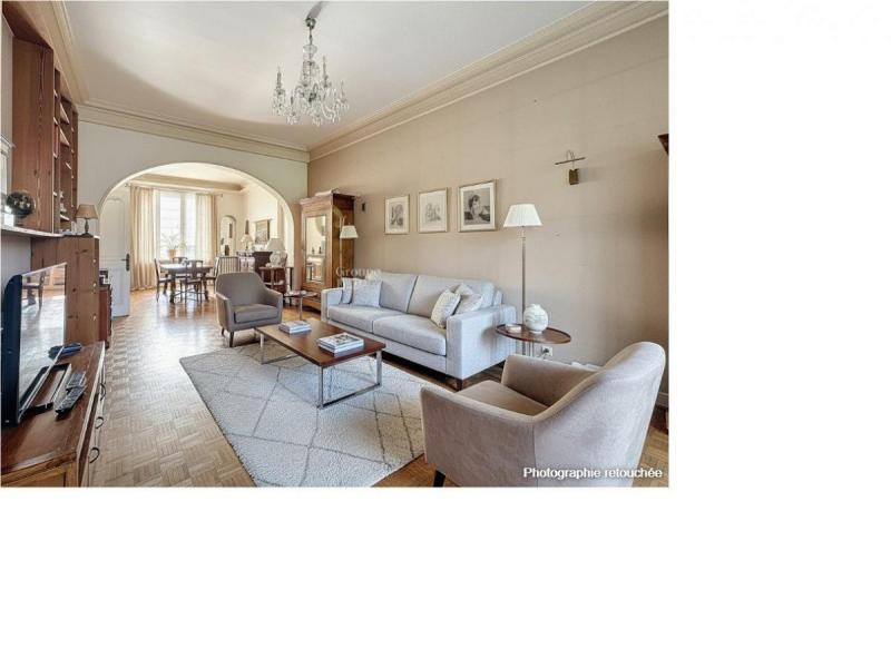 vente maison bousbecque refvm38629 gf   idphoto.jpg