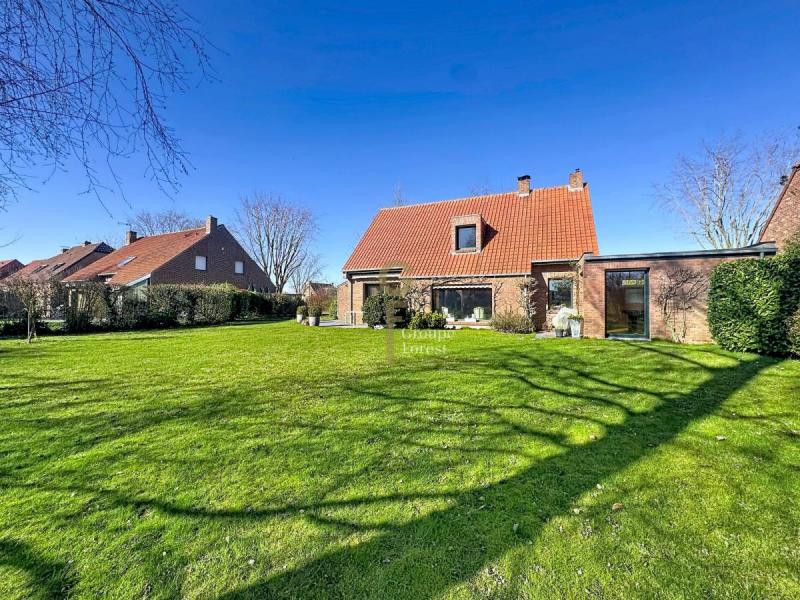 vente maison bousbecque refvm38665 gf   idphoto.jpg