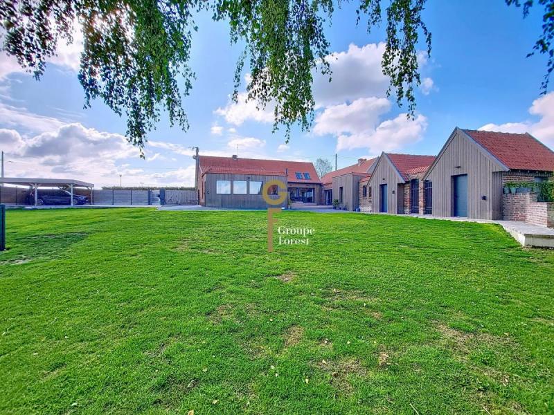 vente maison bousbecque refvm38722 gf   idphoto.jpg