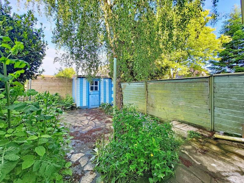 vente maison bousbecque refvm39081 gf   idphoto.jpg