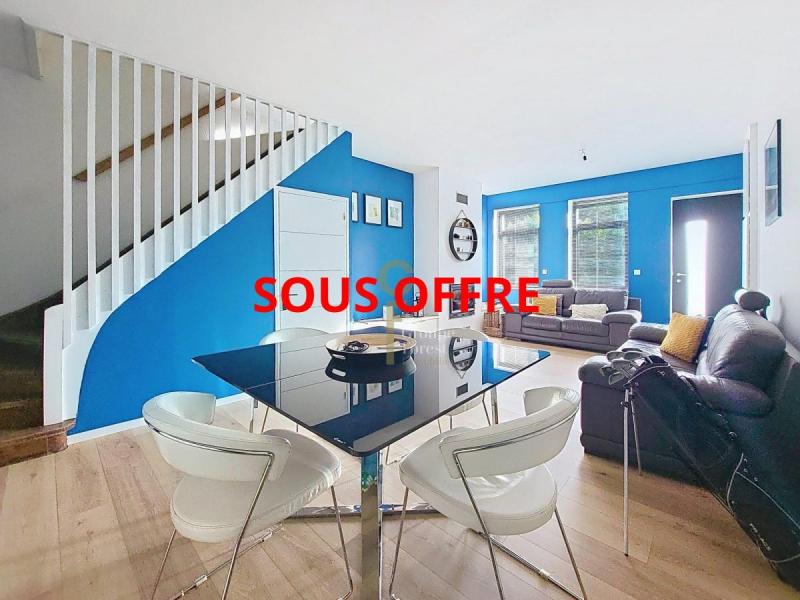 vente maison bousbecque refvm39081 gf   idphoto.jpg