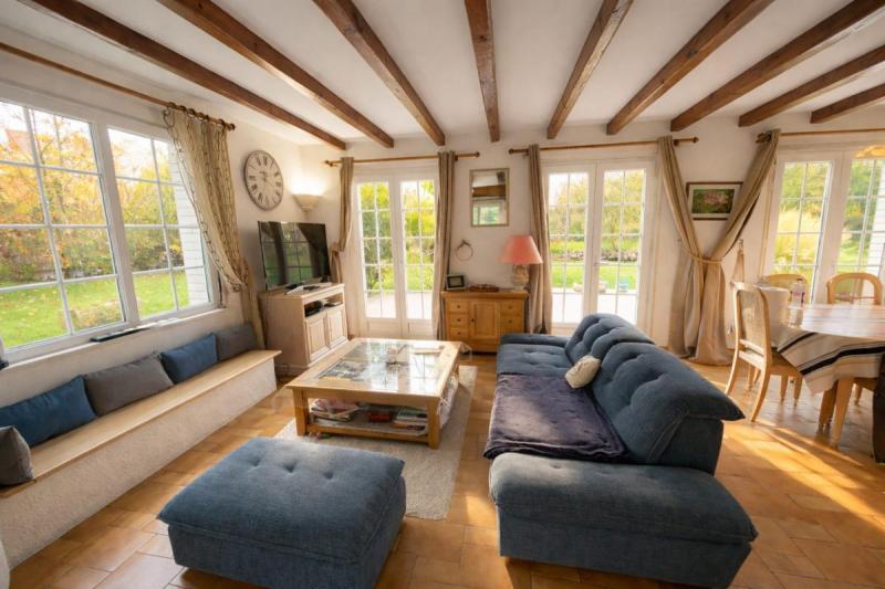 vente maison capinghem refvm38538 gf   idphoto.jpg