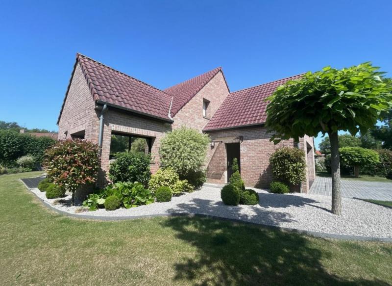 vente maison capinghem refvm39297 gf   idphoto.jpg