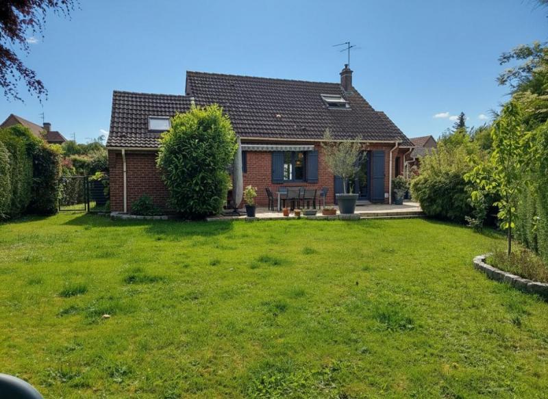 vente maison capinghem refvm39331 gf   idphoto.jpg