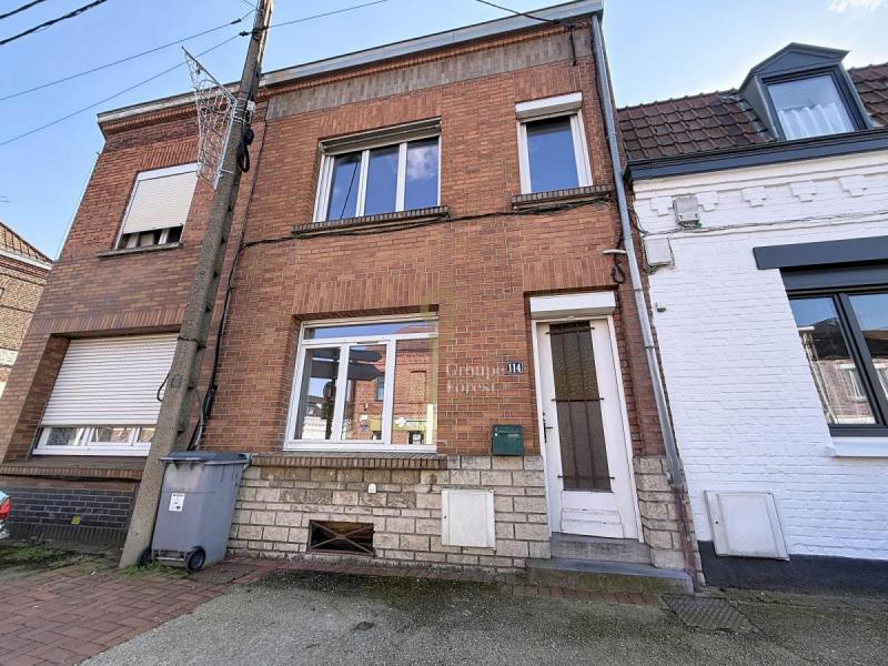 vente maison chereng refvm38901 gf   idphoto.jpg