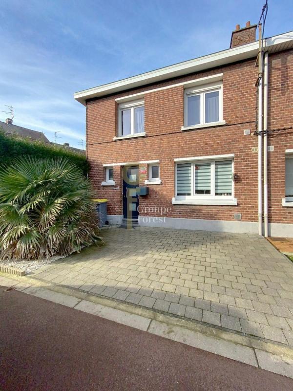 vente maison comines refvm36954 gf   idphoto.jpg