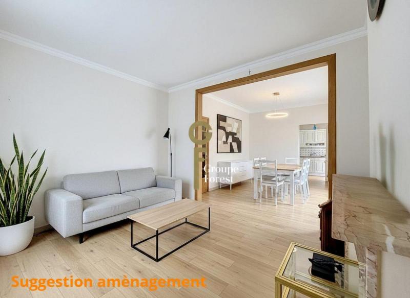 vente maison comines refvm39178 gf   idphoto.jpg