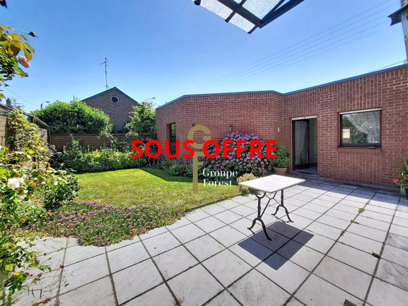 vente maison comines refvm39178 gf   idphoto.jpg