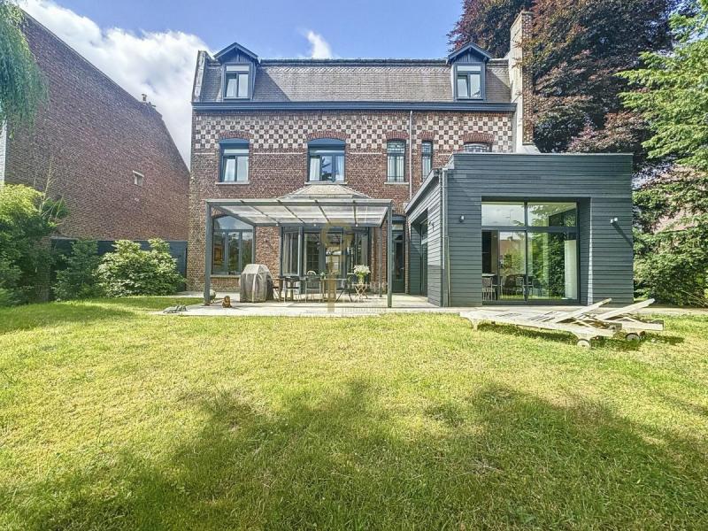 vente maison croix refvm35985 gf   idphoto.jpg