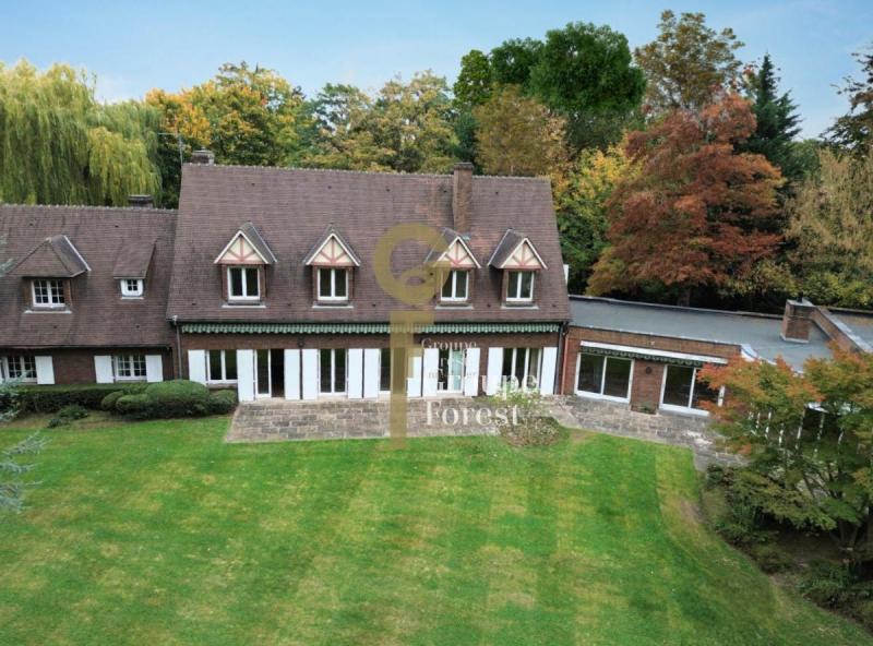 vente maison croix refvm38197 gf   idphoto.jpg