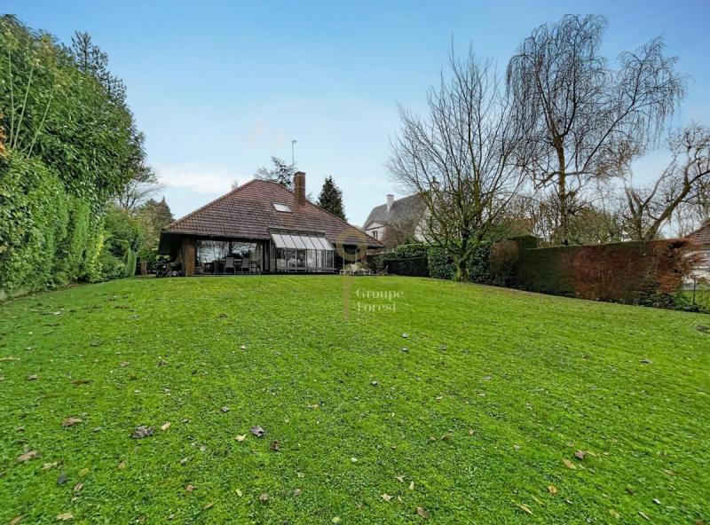 vente maison croix refvm38321 gf   idphoto.jpg