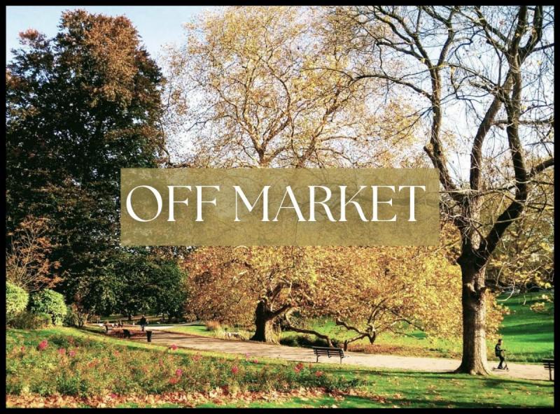 vente maison croix refvm38358 gf   idphoto.jpg