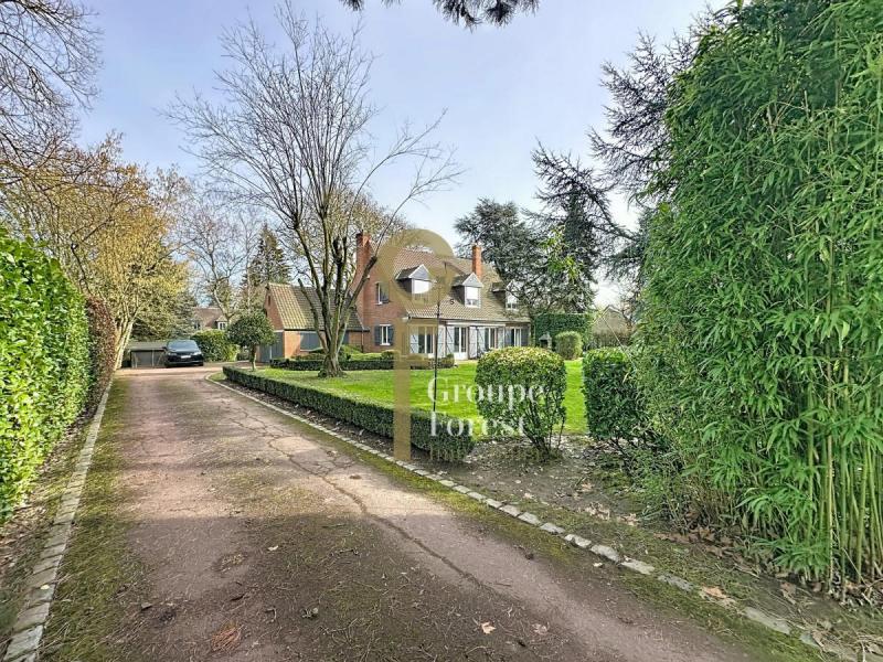 vente maison croix refvm38517 gf   idphoto.jpg