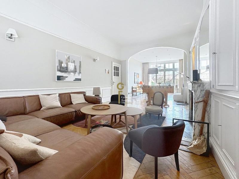 vente maison croix refvm38723 gf   idphoto.jpg