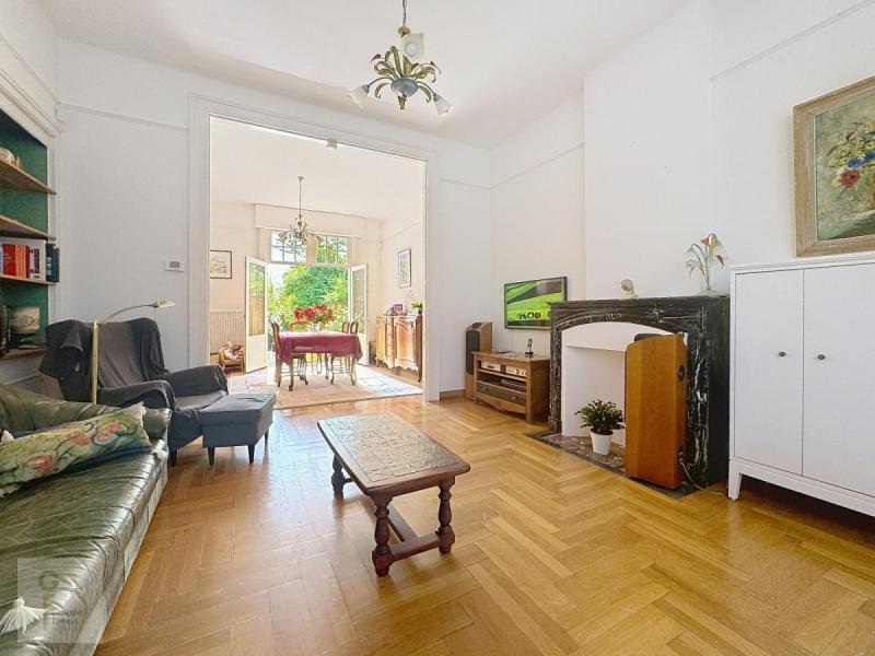vente maison croix refvm38997 gf   idphoto.jpg