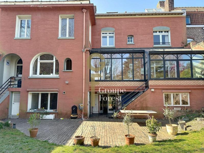 vente maison croix refvm39015 gf   idphoto.jpg