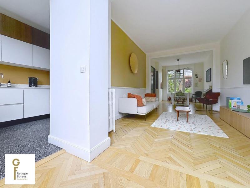 vente maison croix refvm39221 gf   idphoto.jpg