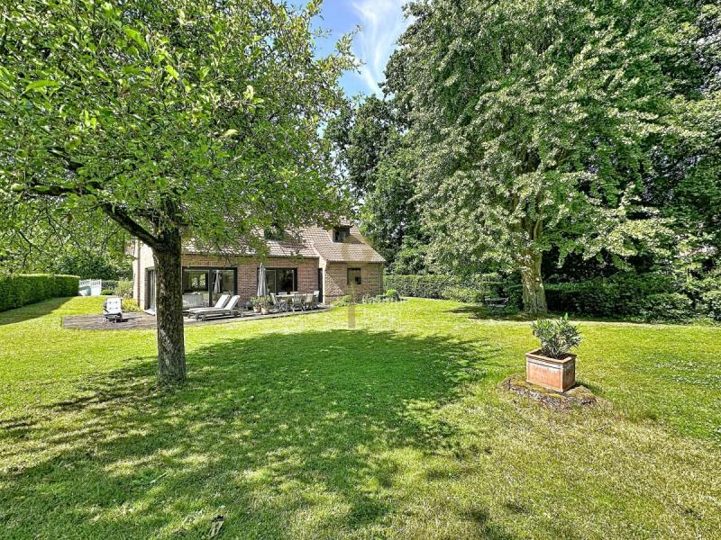 vente maison croix refvm39289 gf   idphoto.jpg