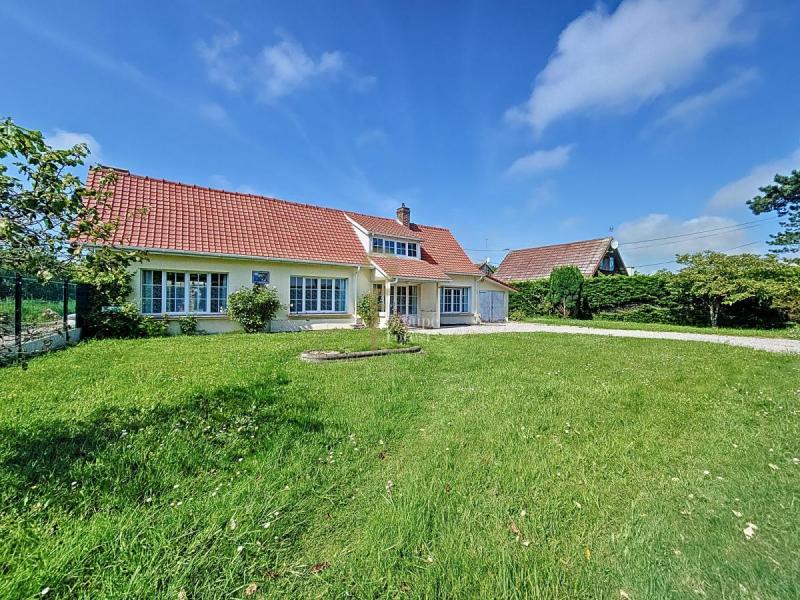 vente maison cucq refvm36208 gf   idphoto.jpg