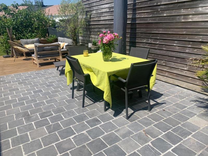vente maison cucq refvm37901 gf   idphoto.jpg